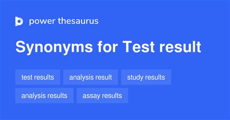 More 120 As a result Synonyms. Similar words for As a result..